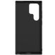 Пластиковый чехол NILLKIN Frosted Shield Pro для Samsung Galaxy S24 Ultra - Black (343317B). Фото 5 из 17