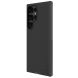 Пластиковый чехол NILLKIN Frosted Shield Pro для Samsung Galaxy S24 Ultra - Black (343317B). Фото 2 из 17