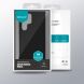 Пластиковый чехол NILLKIN Frosted Shield Pro для Samsung Galaxy S24 Ultra - Black (343317B). Фото 17 из 17