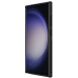 Пластиковый чехол NILLKIN Frosted Shield Pro для Samsung Galaxy S24 Ultra - Black (343317B). Фото 4 из 17
