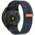 Ремешок ArmorStandart Sprint для часов Garmin c креплением Quick Fit 22mm - Blue: фото 1 из 1