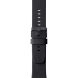 Ремінець Belkin Leather Loop для Apple Watch 42 (Series 10) / 41 / 40 / SE 40 / 38 (F8W731btC00) - Black (345132B). Фото 3 з 4