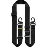 Ремінець для смартфона ArmorStandart Lanyard - Black: фото 1 з 3