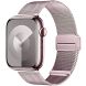 Ремінець Hoco WA26 для Apple Watch 44 / SE 44 / 45 / 46 / Ultra / Ultra 2 / Ultra 3 - Pink (371835P). Фото 1 з 2