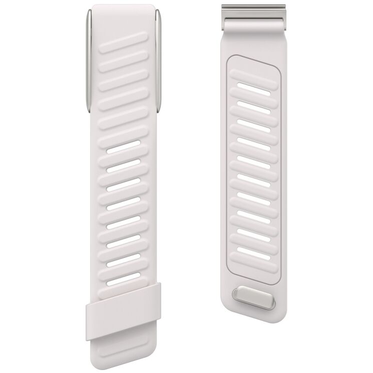 Ремінець Reframe Color Design для WHOOP 5.0 - Starlight: фото 3 з 4