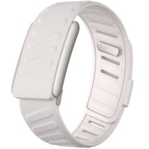 Ремінець Reframe Color Design для WHOOP 5.0 - Starlight: фото 1 з 4