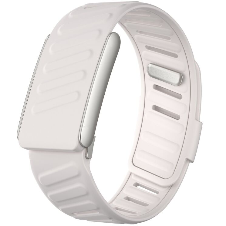 Ремінець Reframe Color Design для WHOOP 5.0 - Starlight: фото 1 з 4