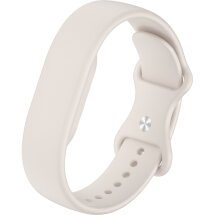 Ремешок UniCase Original Style для Google Fitbit Air - Starlight: фото 1 из 6