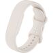 Ремешок UniCase Original Style для Google Fitbit Air - Starlight (258019SG). Фото 1 из 6