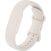 Ремешок UniCase Original Style для Google Fitbit Air - Starlight: фото 1 из 6