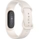 Ремешок UniCase Original Style для Google Fitbit Air - Starlight (258019SG). Фото 2 из 6
