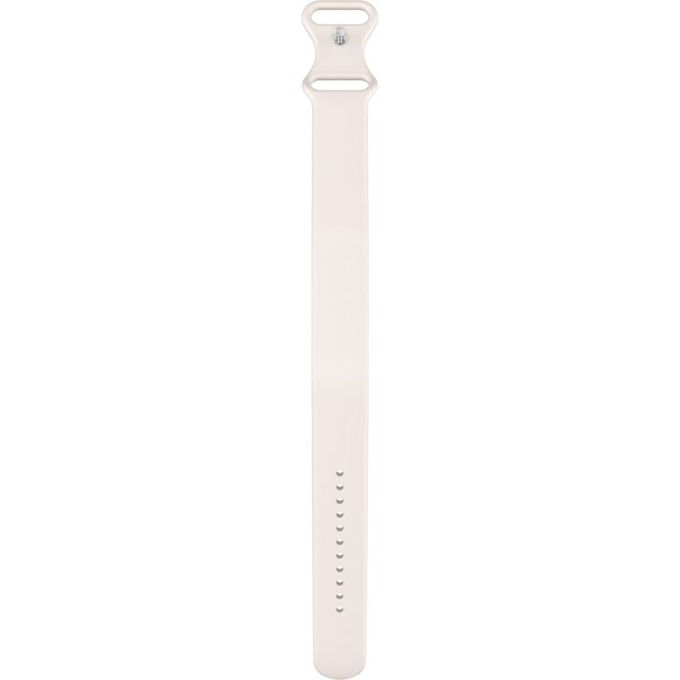 Ремешок UniCase Original Style для Google Fitbit Air - Starlight: фото 3 из 6