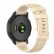 Ремешок UniCase Rhombus Texture для Huawei Watch GT 2e - Beige (281301E). Фото 2 из 5