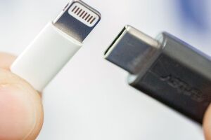 Разница между USB, Thunderbolt и Lightning: как выбрать кабель для зарядки и передачи данных - читать