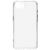 Силиконовый (TPU) чехол ArmorStandart Air Force для Apple iPhone 16e - Transparent: фото 1 из 6