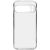 Силиконовый (TPU) чехол ArmorStandart Air Series для Google Pixel 9 Pro - Clear: фото 1 из 6