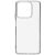 Силиконовый (TPU) чехол ArmorStandart Air Series для Realme C63 / C61 / Note 60 / Note 60x - Clear: фото 1 из 6