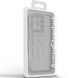 Силіконовий (TPU) чохол ArmorStandart Air Series для Xiaomi Redmi 17 - Clear (429030T). Фото 3 з 6