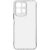 Силіконовий (TPU) чохол ArmorStandart Air Series для Xiaomi Redmi 17 - Clear: фото 1 з 6