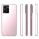 Силиконовый (TPU) чехол Deexe UltraThin для HMD Pulse / Pulse Plus - Transparent (354411T). Фото 5 из 5