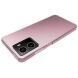 Силиконовый (TPU) чехол Deexe UltraThin для HMD Pulse / Pulse Plus - Transparent (354411T). Фото 2 из 5