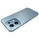 Силіконовий (TPU) чохол Deexe UltraThin для Xiaomi Redmi 15C / Poco C85 - Transparent (386112T). Фото 3 з 5