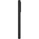 Силиконовый (TPU) чехол IMAK UC-4 Series для OPPO Reno 7 Pro - Black (295611B). Фото 5 из 13