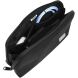 Сумка-органайзер Hoco GT8 Portable - Black (981163B). Фото 2 из 6