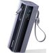 Внешний аккумулятор Baseus EnerGeek GR11 200W (25000mAh) + кабель Type-C - Grey (995800H). Фото 5 из 27