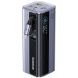 Внешний аккумулятор Baseus EnerGeek GR11 200W (25000mAh) + кабель Type-C - Grey (995800H). Фото 1 из 27