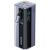 Внешний аккумулятор Baseus EnerGeek GR11 200W (25000mAh) + кабель Type-C - Grey: фото 1 из 27