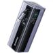 Внешний аккумулятор Baseus EnerGeek GR11 200W (25000mAh) + кабель Type-C - Grey (995800H). Фото 2 из 27