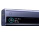 Внешний аккумулятор Baseus EnerGeek GR11 200W (25000mAh) + кабель Type-C - Grey (995800H). Фото 3 из 27