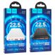 Внешний аккумулятор Hoco J101 22.5W (10000mAh) - Black (995403B). Фото 5 из 5