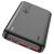 Внешний аккумулятор Hoco J101 22.5W (10000mAh) - Black: фото 1 из 5
