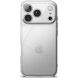 Защитный чехол Ringke Air (FP) для iPhone 18 Pro Max (8800380461789) - Clear (423980C). Фото 3 из 18
