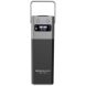 Зарядная станция 2Е Banka Max 200W (192Wh) 2E-PPS02019 - Black (995760B). Фото 2 из 2