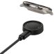 Зарядний пристрій Deexe Charging Dock для Xiaomi Amazfit Bip 6 - Black (958142B). Фото 5 з 12