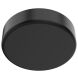 Зарядний пристрій Deexe Charging Dock для Xiaomi Amazfit Bip 6 - Black (958142B). Фото 10 з 12