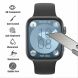 Захисна плівка Deexe 3D Film для Huawei Watch Fit 3 - Black (357100B). Фото 3 з 5