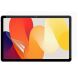 Защитная пленка Deexe Crystal Clear для Xiaomi Redmi Pad SE (336418). Фото 1 из 2