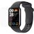 Защитная пленка Deexe Soft Film для Xiaomi Mi Smart Band 8 Pro: фото 1 из 2