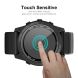 Захисна плівка ENKAY 3D Curved Film для Garmin Tactix 7 / 7 Pro - Black (340802B). Фото 4 з 7
