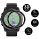 Захисна плівка ENKAY 3D Curved Film для Garmin Tactix 7 / 7 Pro - Black (340802B). Фото 2 з 7