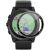 Захисна плівка ENKAY 3D Curved Film для Garmin Tactix 7 / 7 Pro - Black: фото 1 з 7