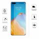 Защитная пленка ENKAY Soft Screen для Huawei P40 Pro (256748). Фото 6 из 10