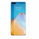 Защитная пленка ENKAY Soft Screen для Huawei P40 Pro (256748). Фото 1 из 10