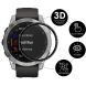 Захисна плівка HAT PRINCE Crystal Film для Garmin Fenix 7 (309404). Фото 2 з 7