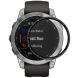 Захисна плівка HAT PRINCE Crystal Film для Garmin Fenix 7 (309404). Фото 1 з 7