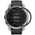 Захисна плівка HAT PRINCE Crystal Film для Garmin Fenix 7: фото 1 з 7